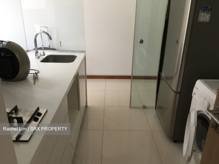 ClementiWoods Condominium (D5), Condominium #253212951